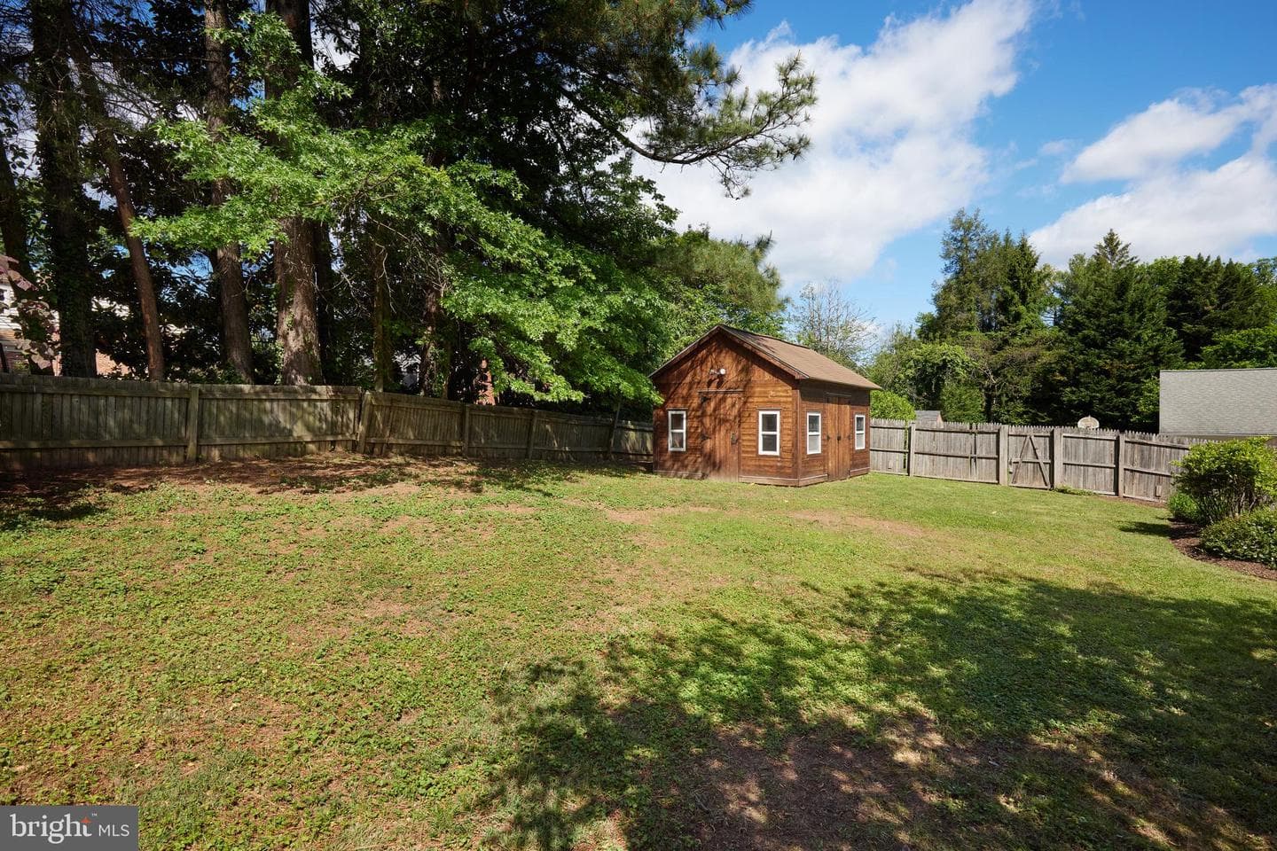 5610 Parkston Road photo 44