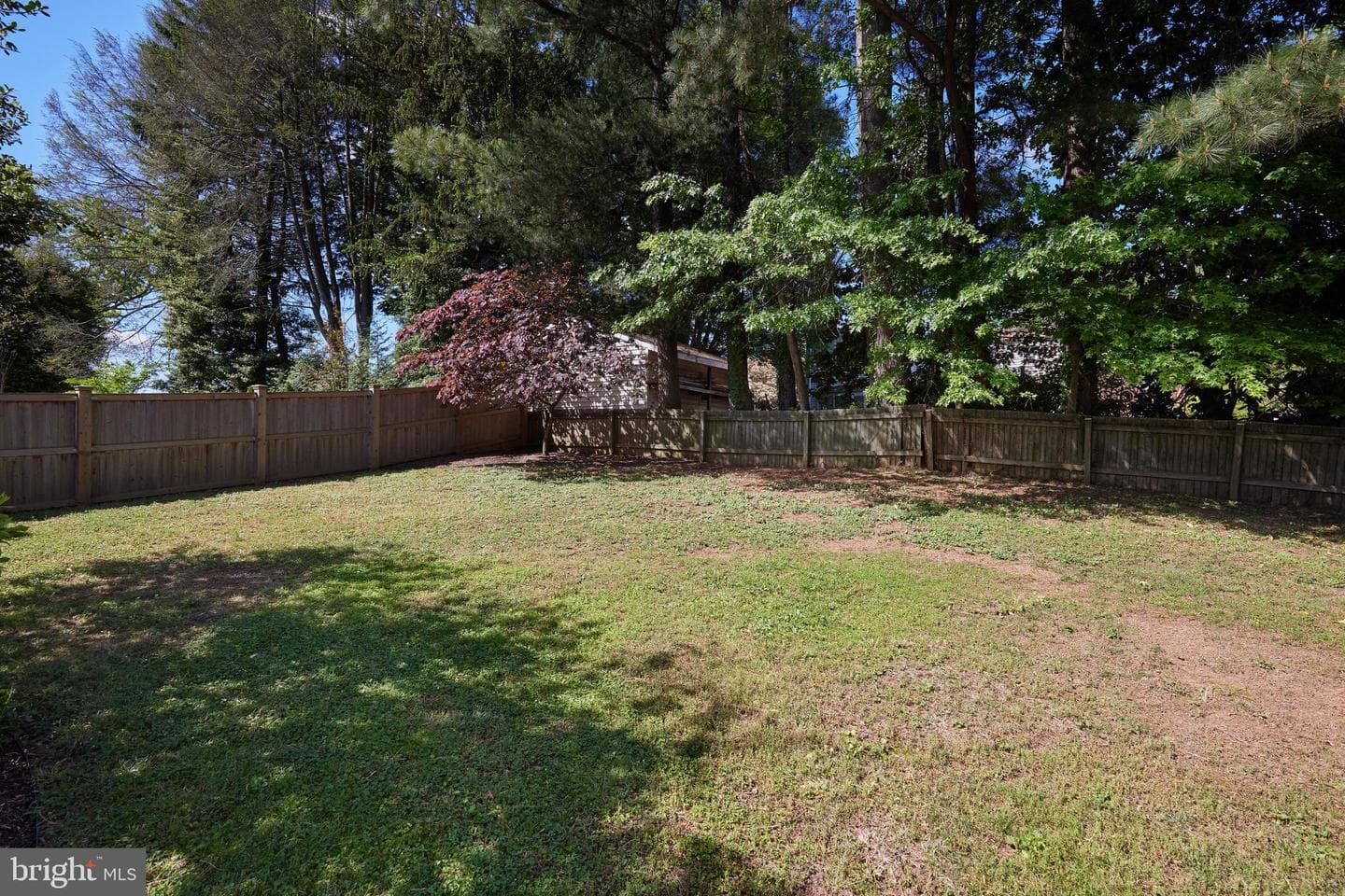 5610 Parkston Road photo 45