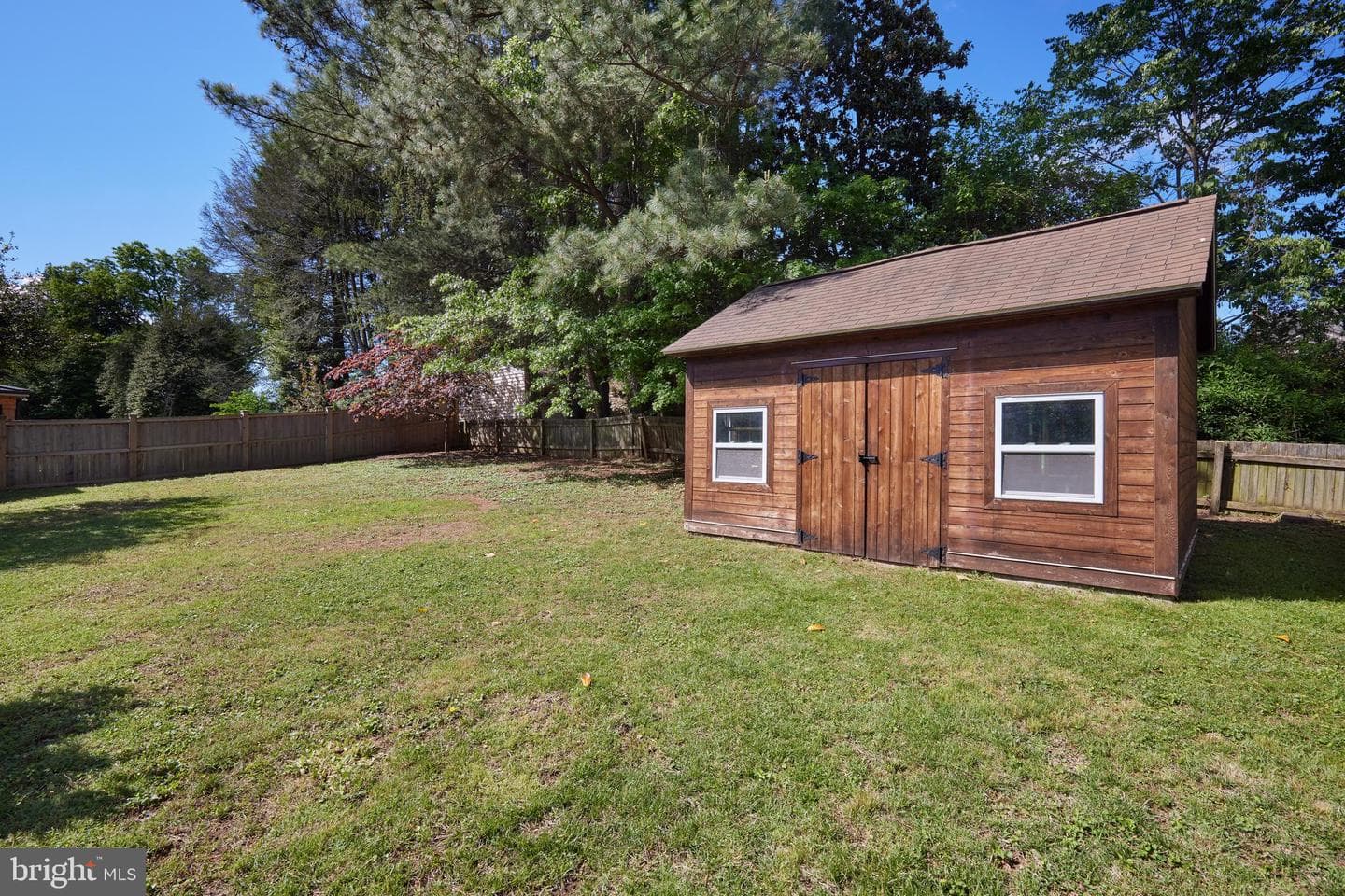 5610 Parkston Road photo 46