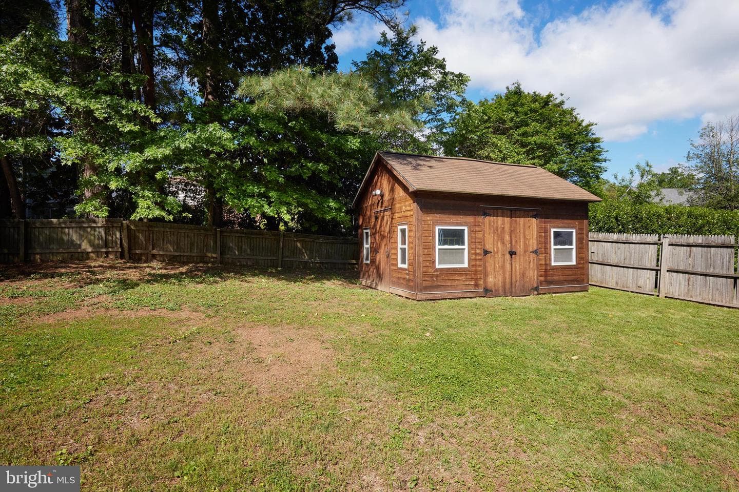 5610 Parkston Road photo 47