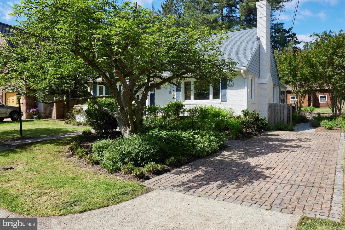 5610 Parkston Road photo 48