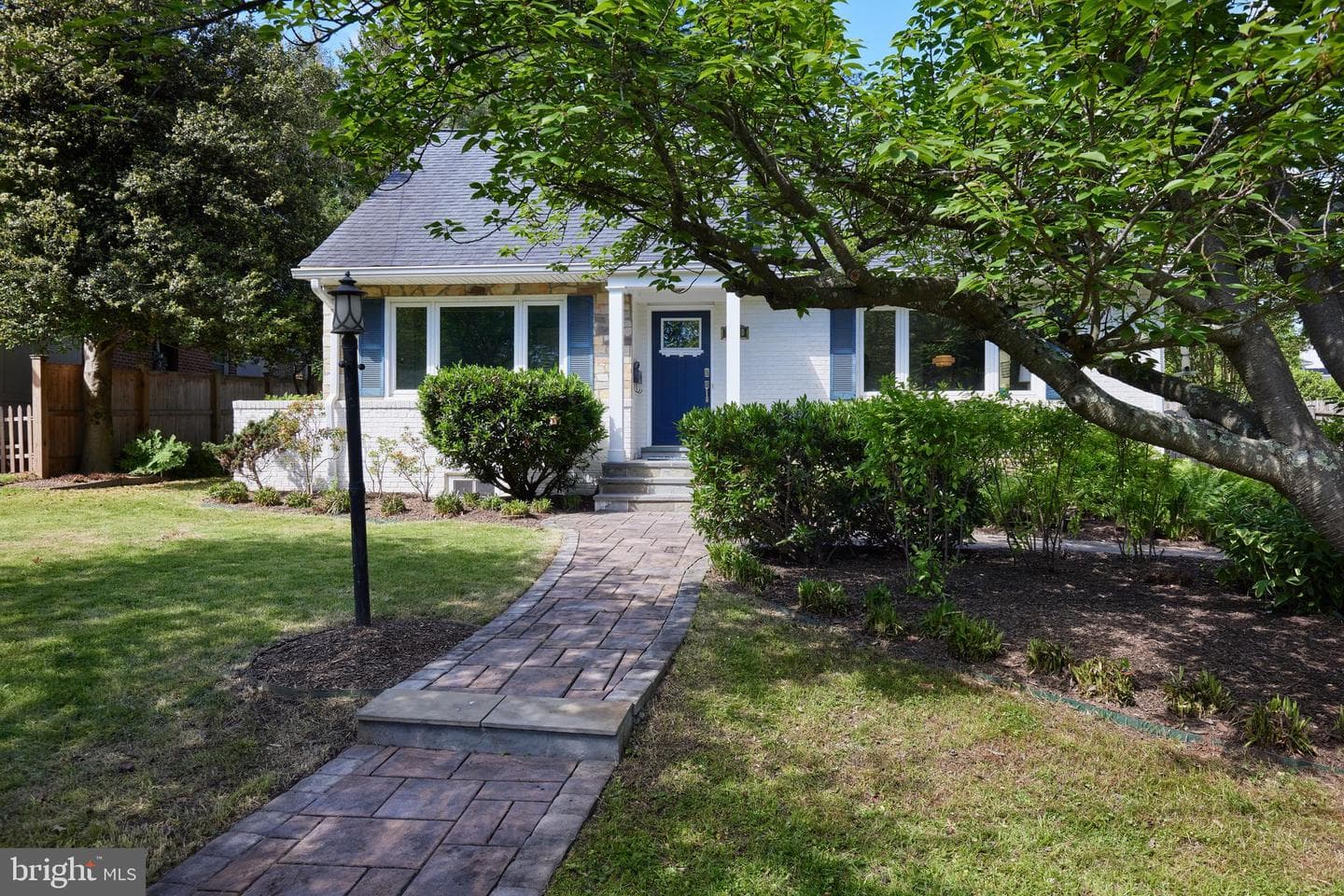 5610 Parkston Road photo 49
