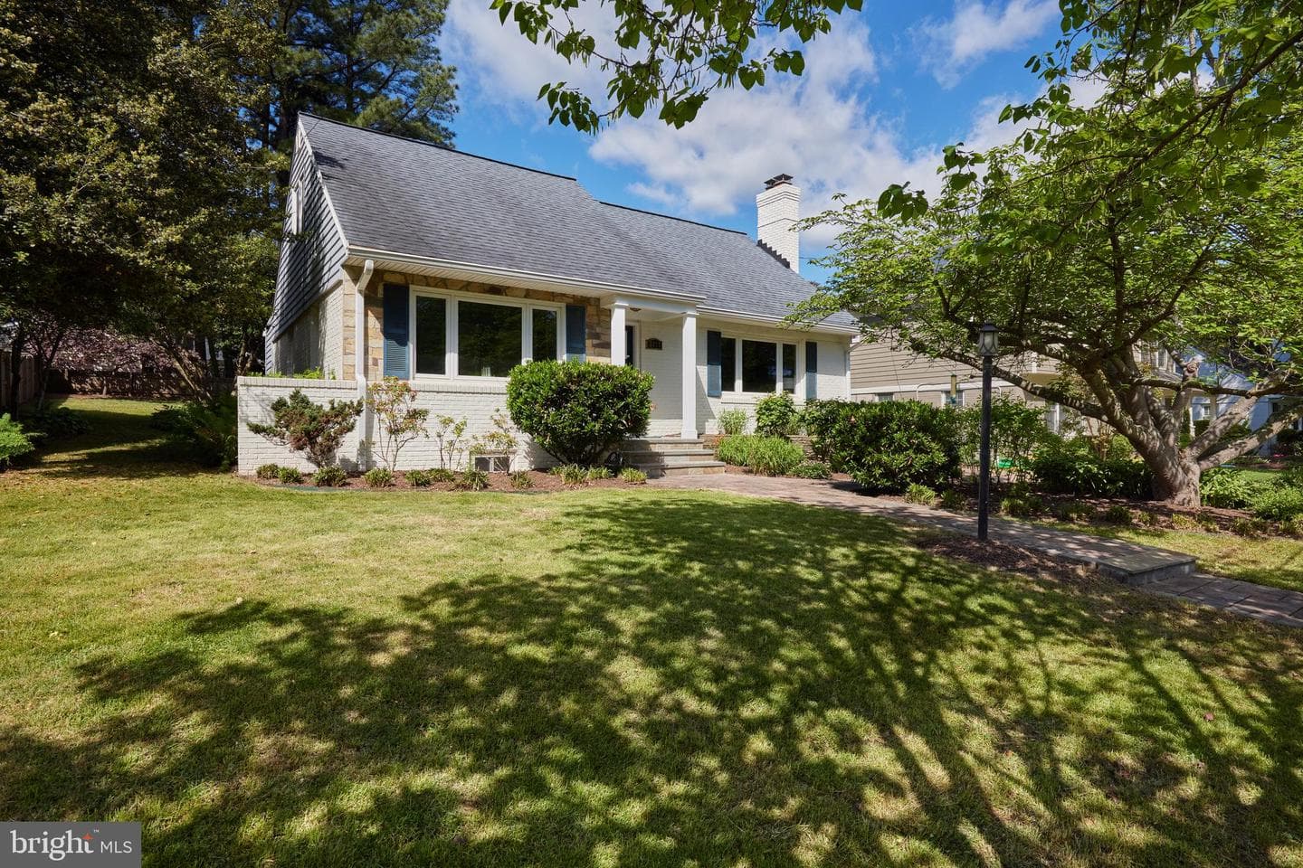 5610 Parkston Road photo 50