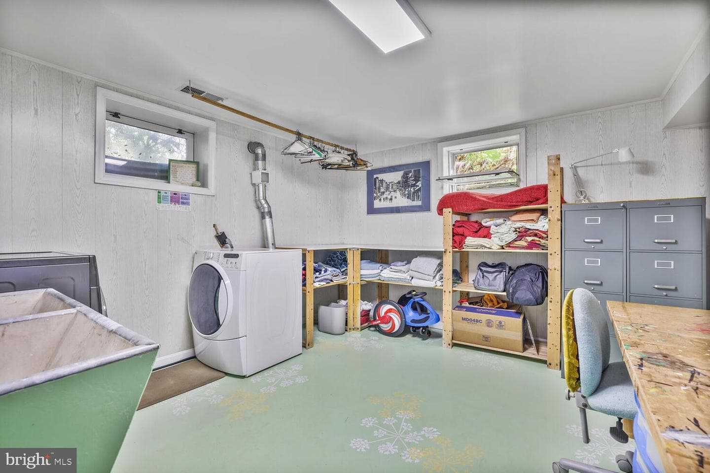 406 Pershing Drive photo 19