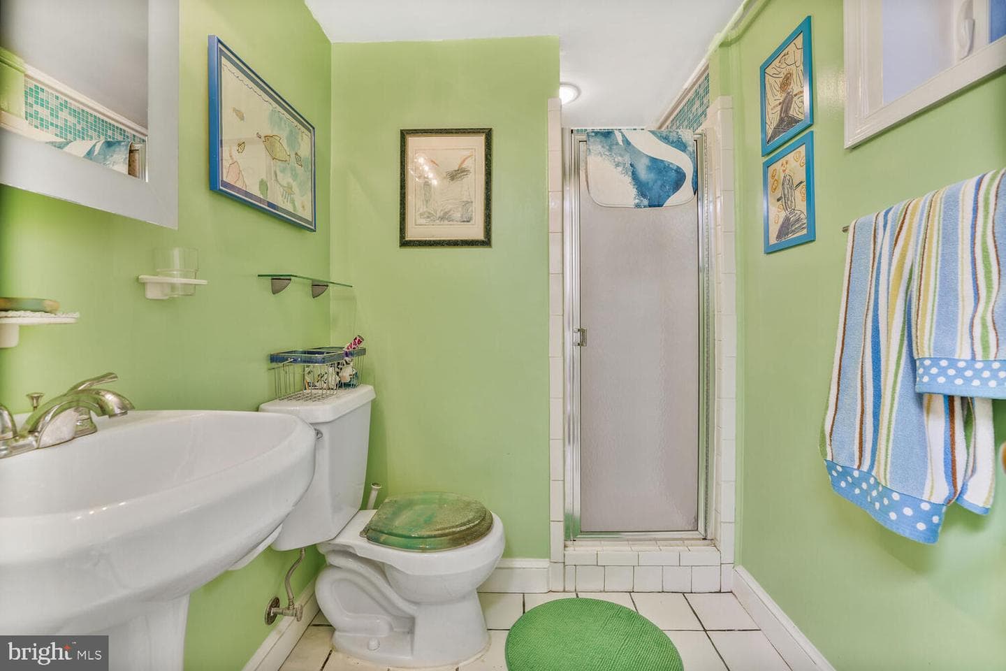 406 Pershing Drive photo 20