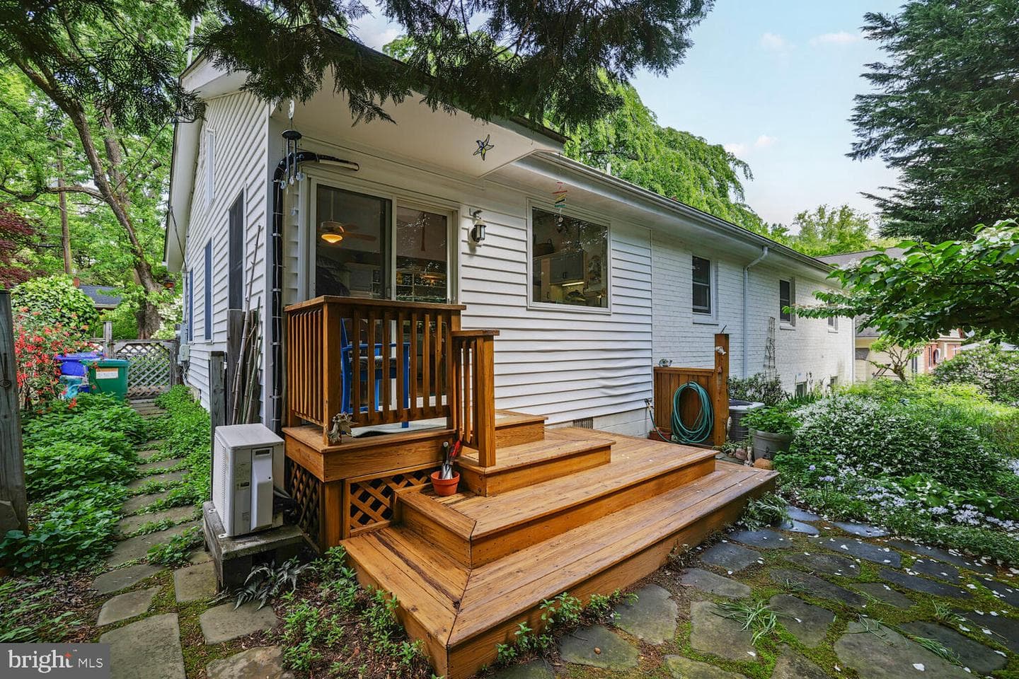 406 Pershing Drive photo 21