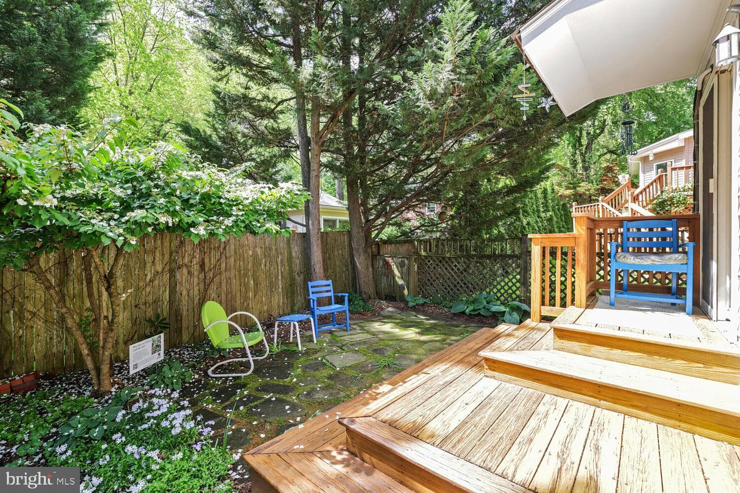 406 Pershing Drive photo 22
