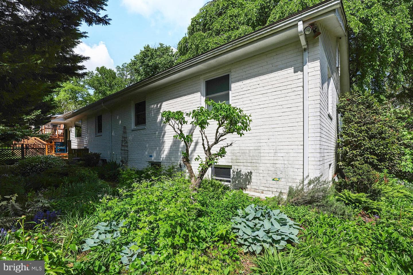 406 Pershing Drive photo 23