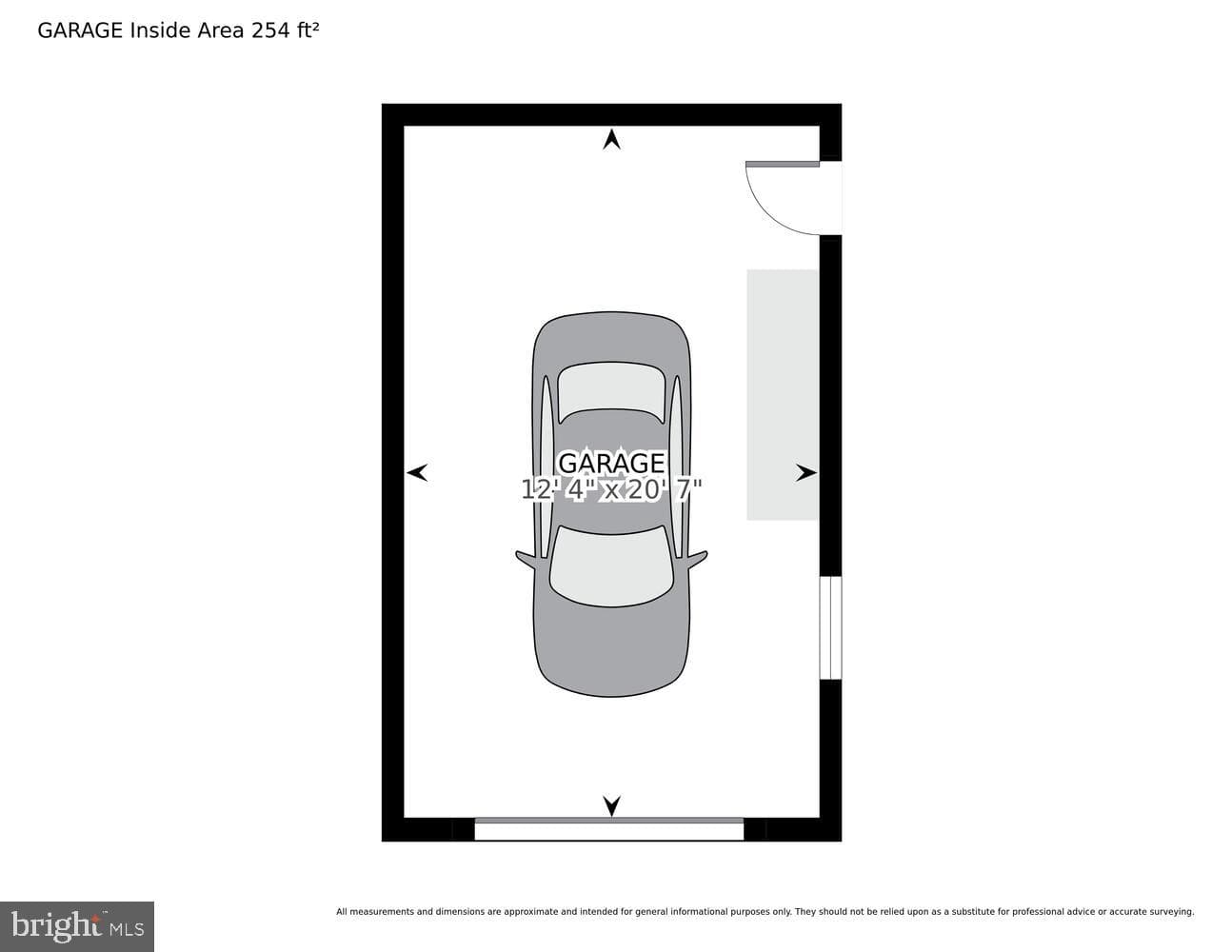 406 Pershing Drive photo 27