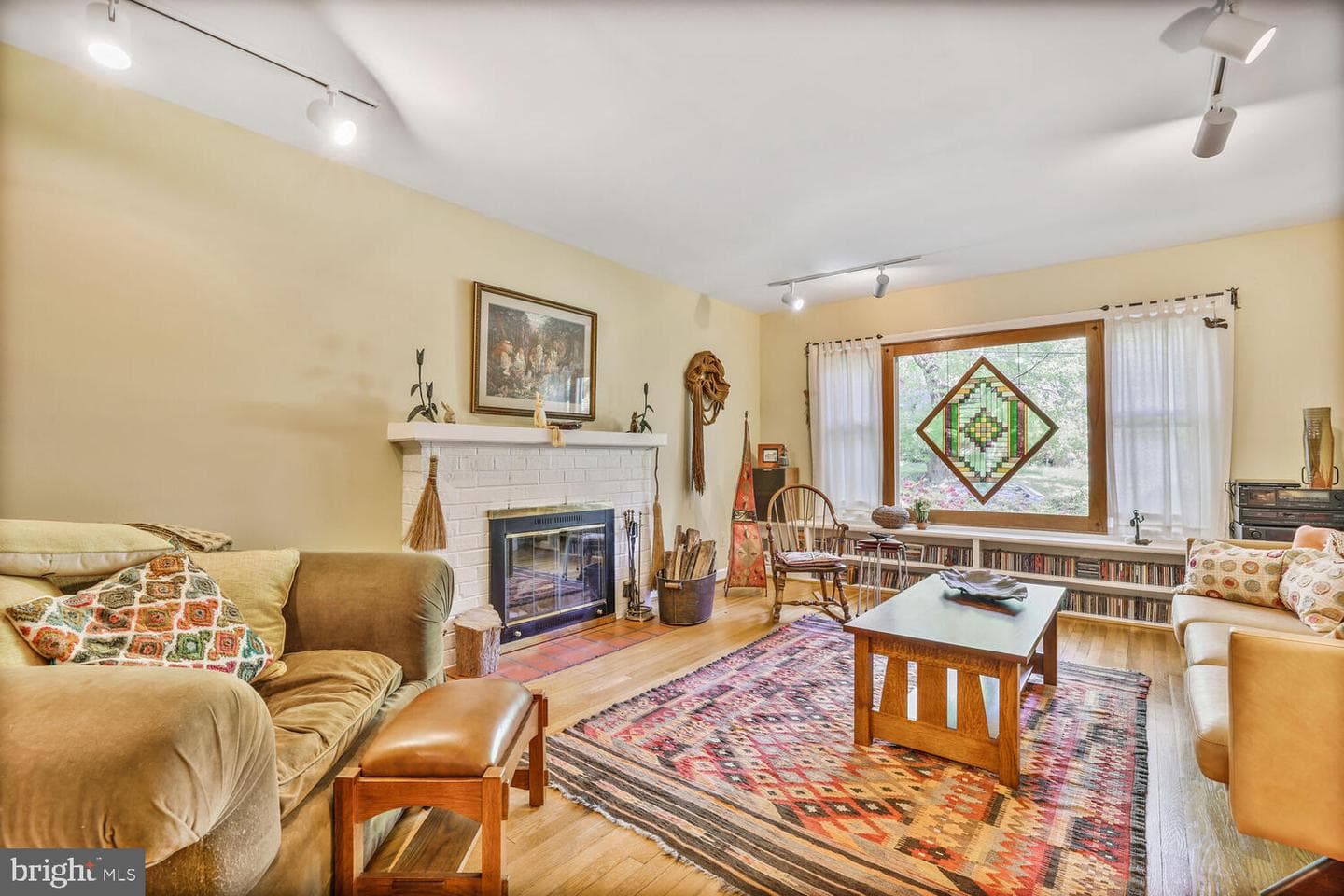 406 Pershing Drive photo 4