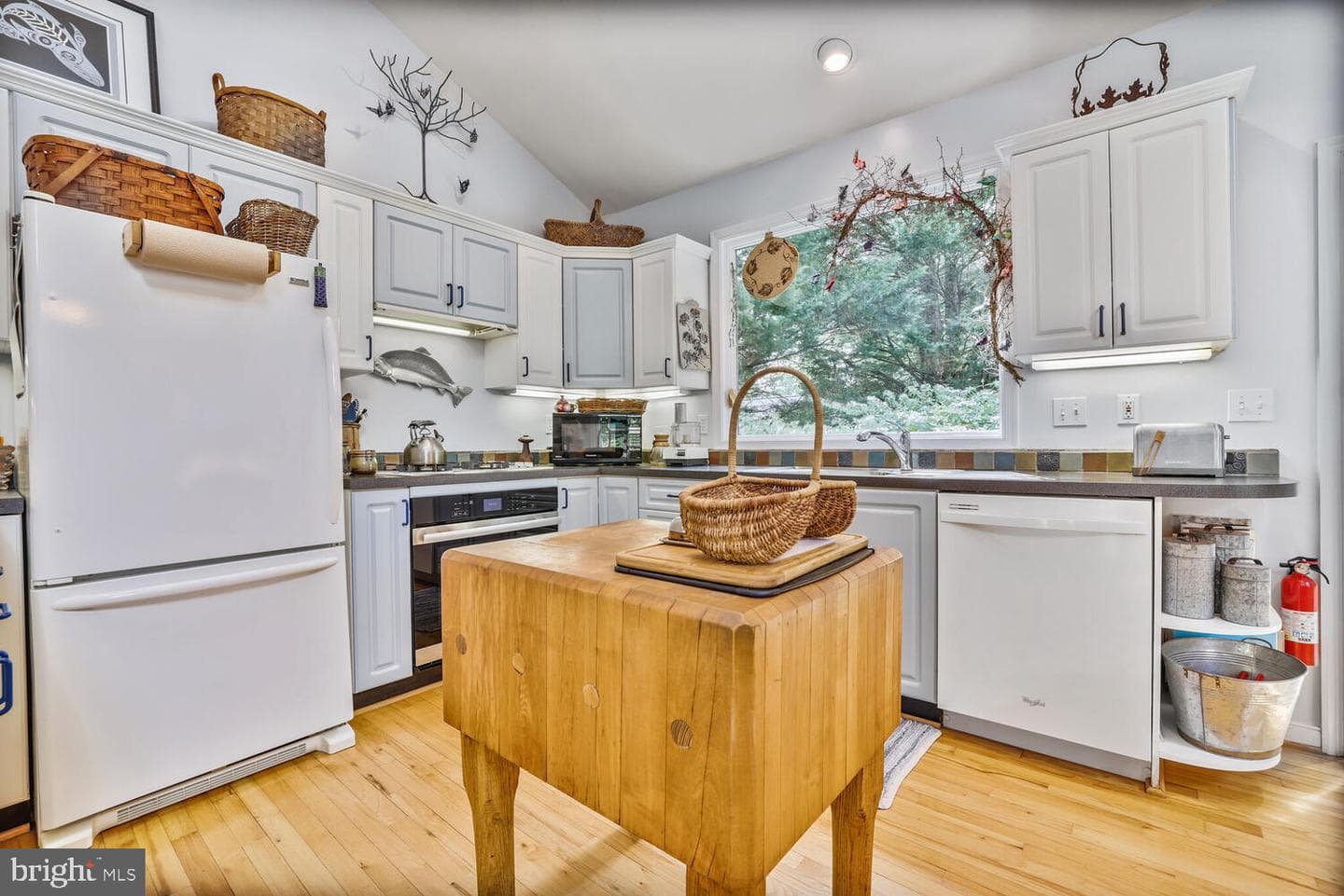 406 Pershing Drive photo 6