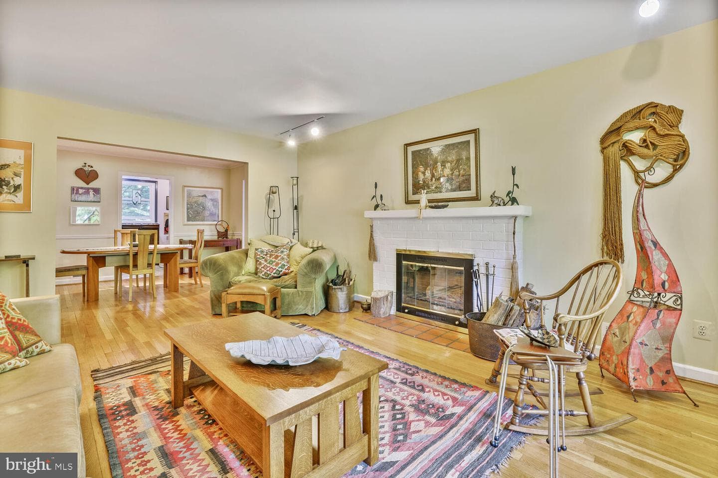 406 Pershing Drive photo 9