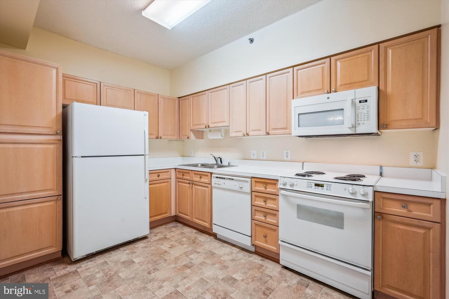 3100 N Leisure World Boulevard #506 photo 11