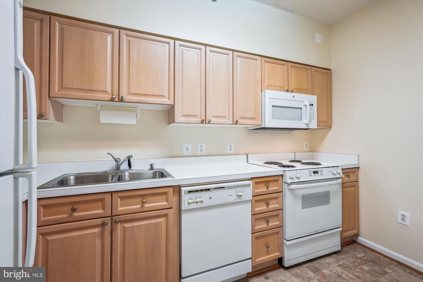 3100 N Leisure World Boulevard #506 photo 12
