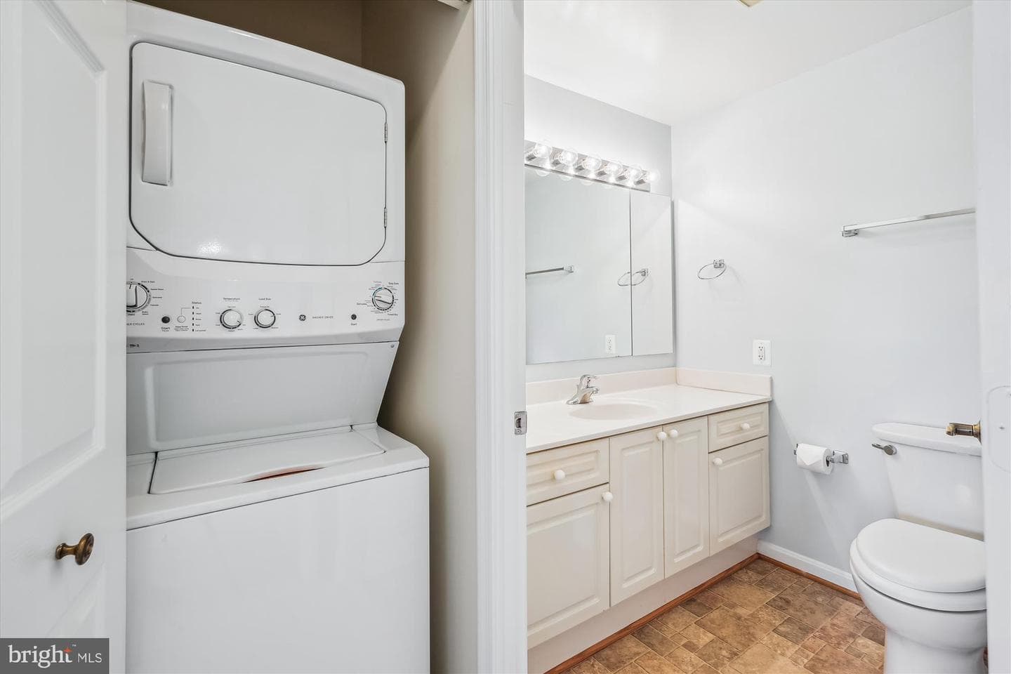 3100 N Leisure World Boulevard #506 photo 13