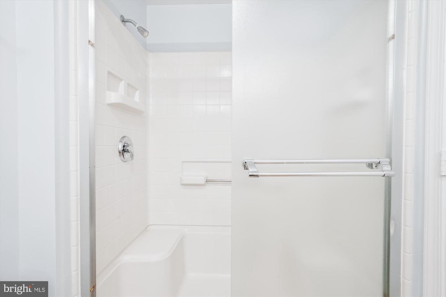 3100 N Leisure World Boulevard #506 photo 14