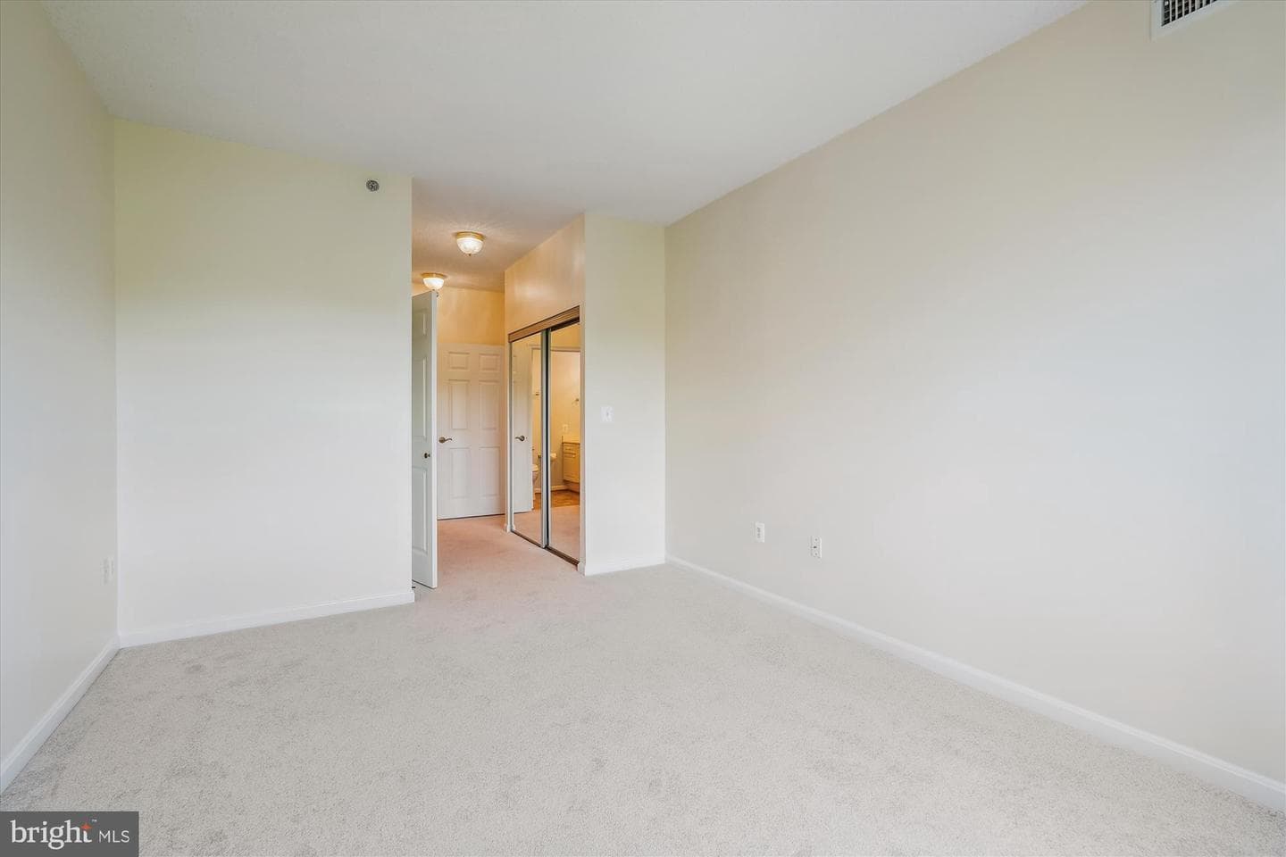 3100 N Leisure World Boulevard #506 photo 17