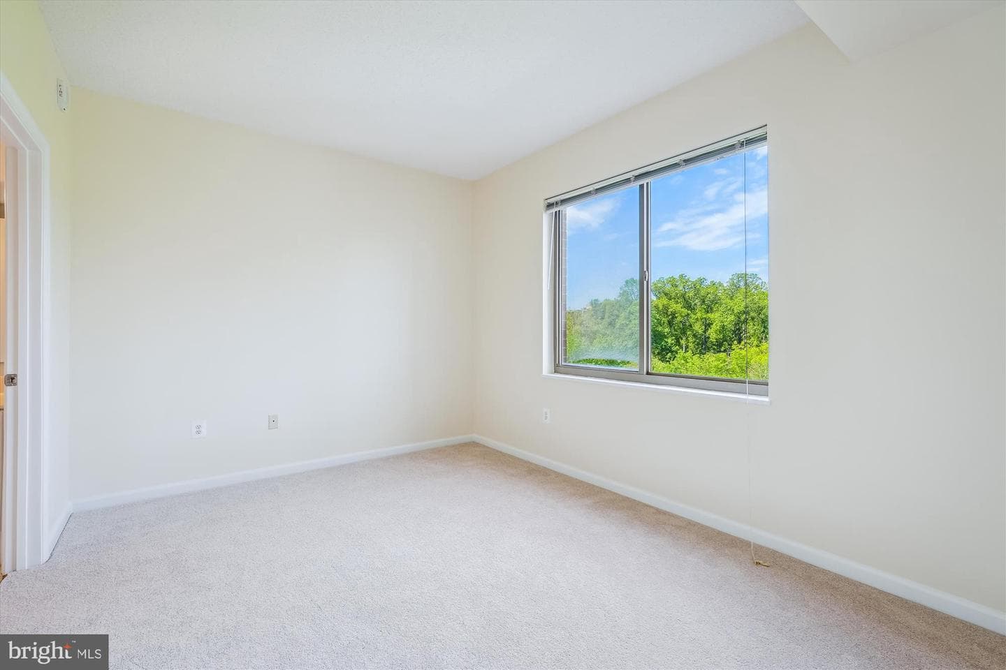 3100 N Leisure World Boulevard #506 photo 18