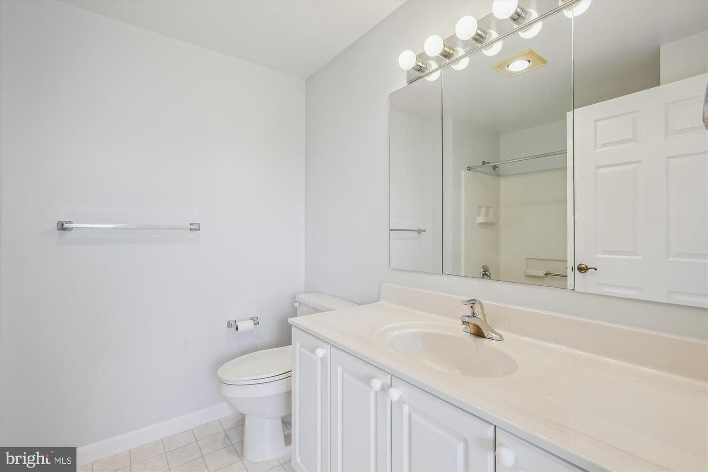 3100 N Leisure World Boulevard #506 photo 20