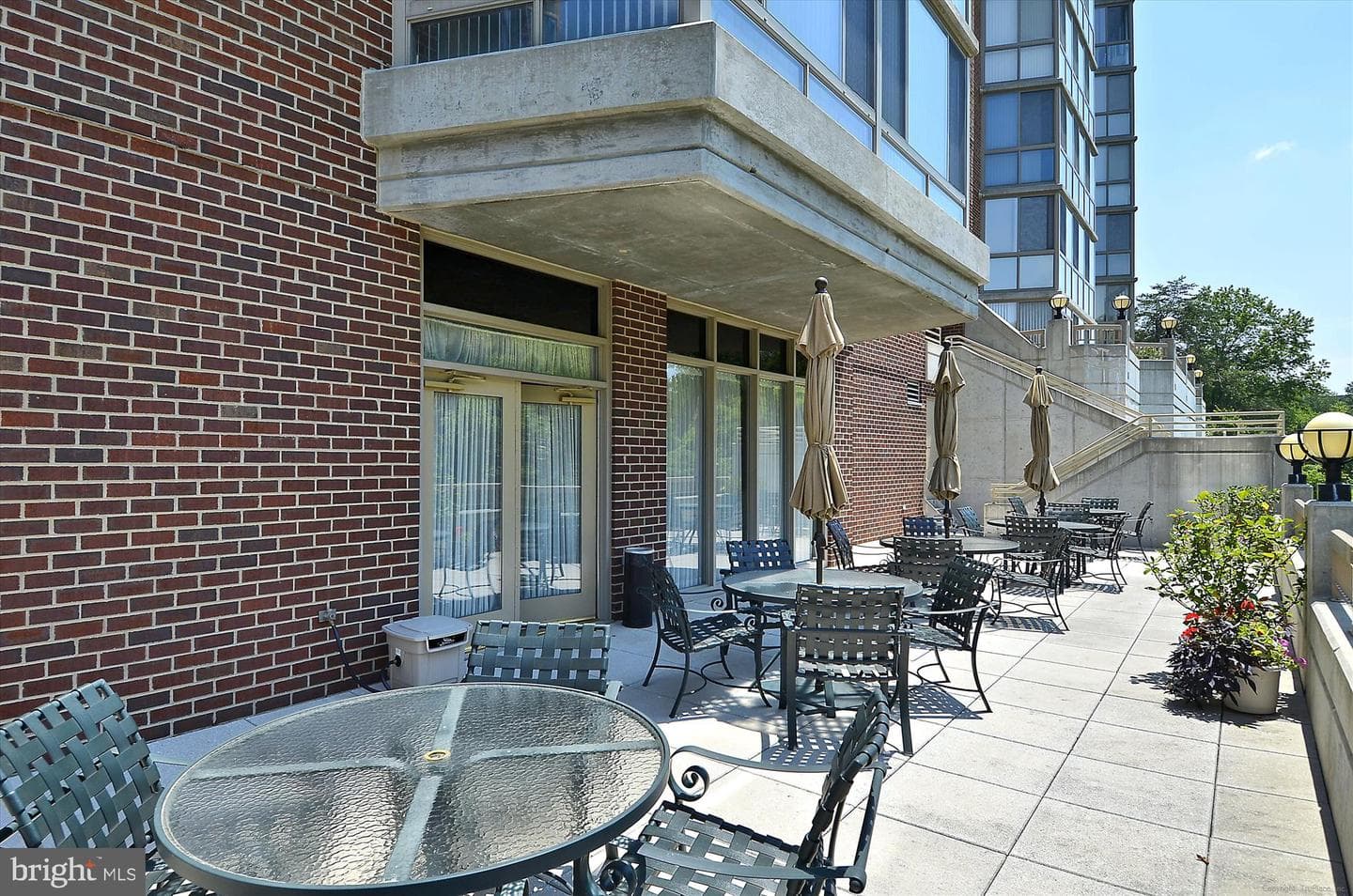 3100 N Leisure World Boulevard #506 photo 22