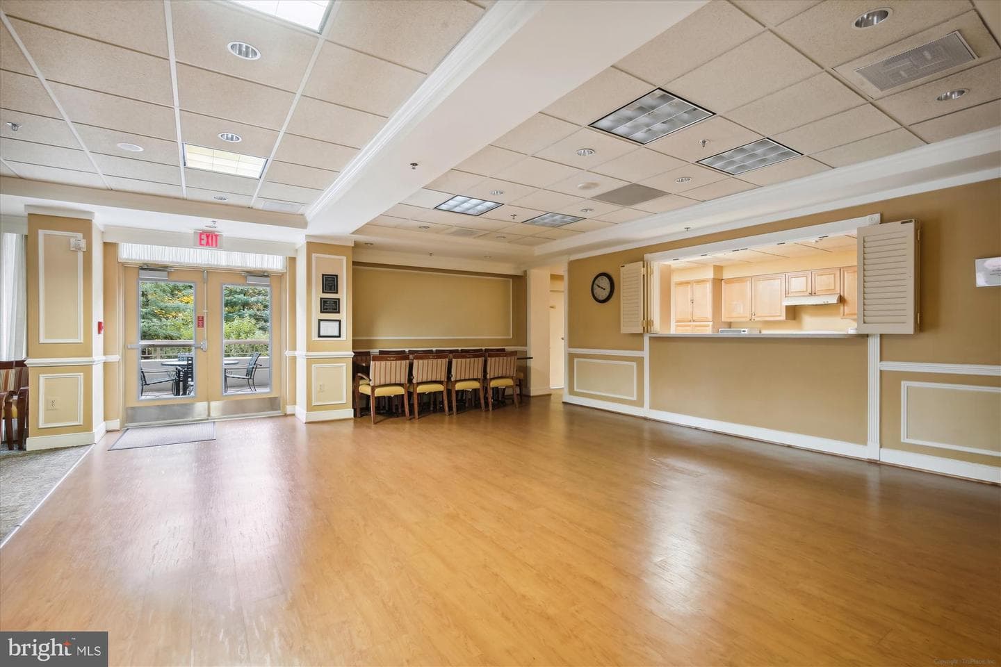 3100 N Leisure World Boulevard #506 photo 26