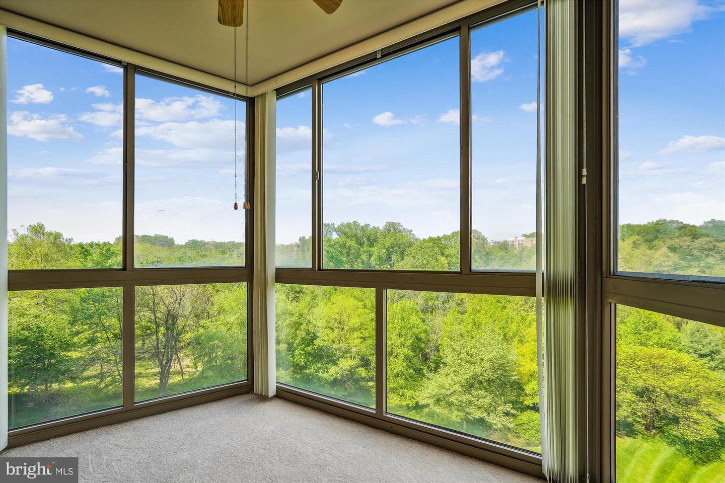 3100 N Leisure World Boulevard #506 photo 6