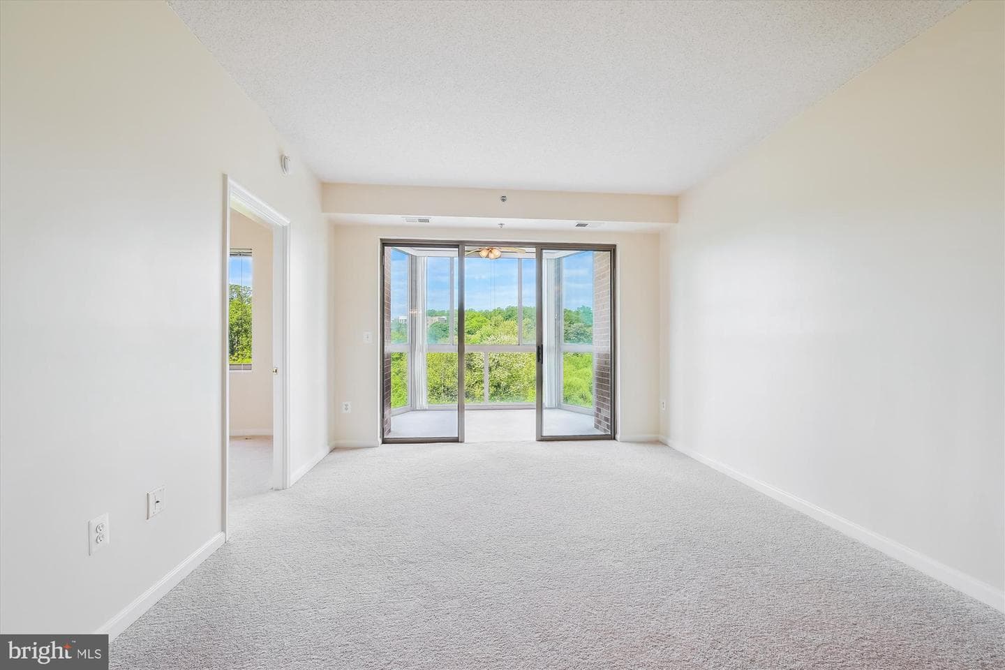 3100 N Leisure World Boulevard #506 photo 7