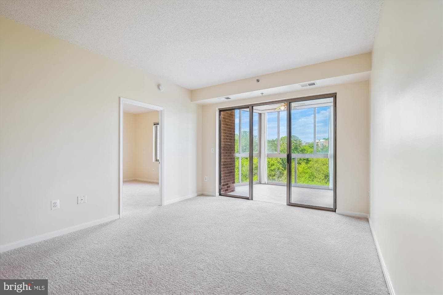3100 N Leisure World Boulevard #506 photo 8