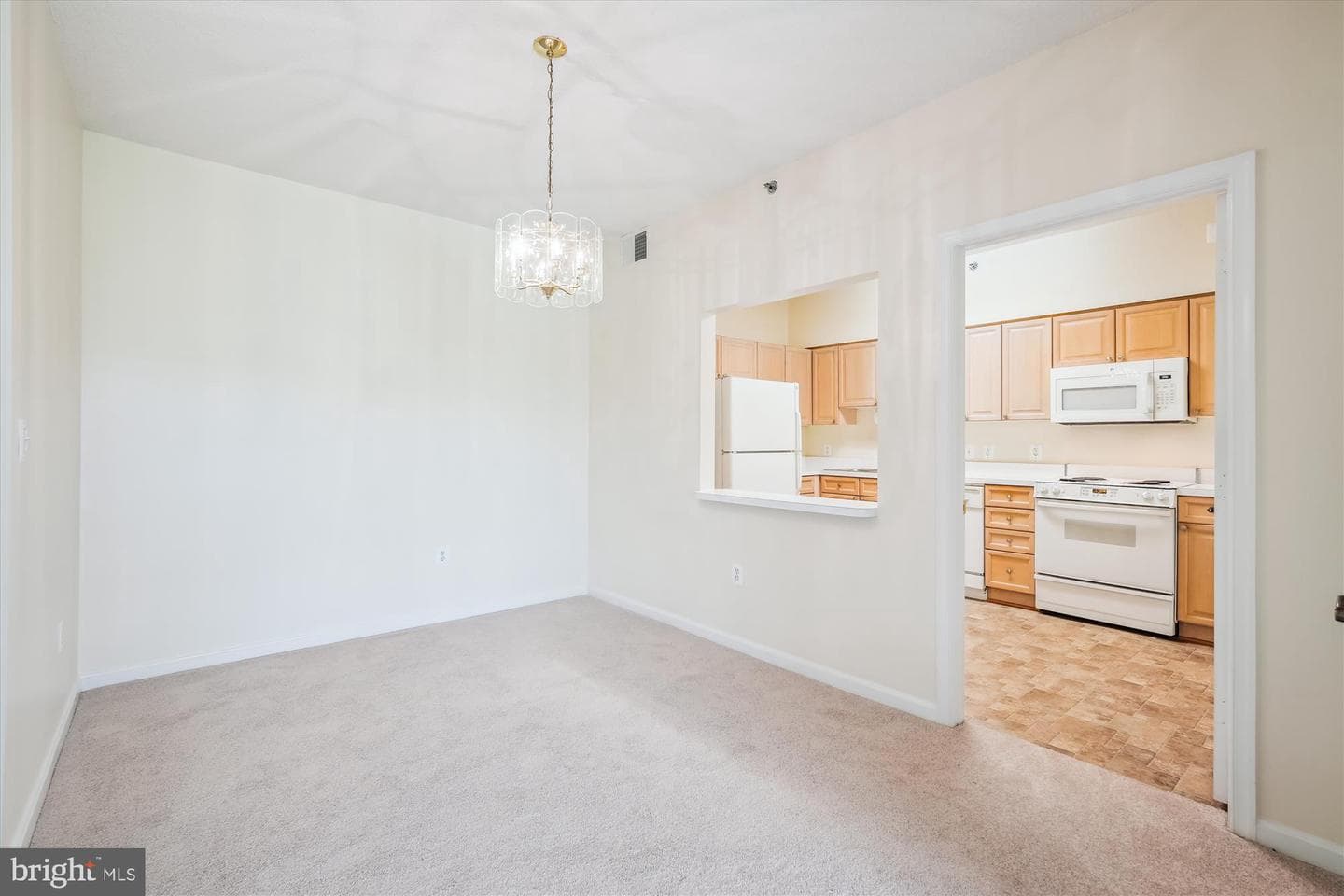 3100 N Leisure World Boulevard #506 photo 9