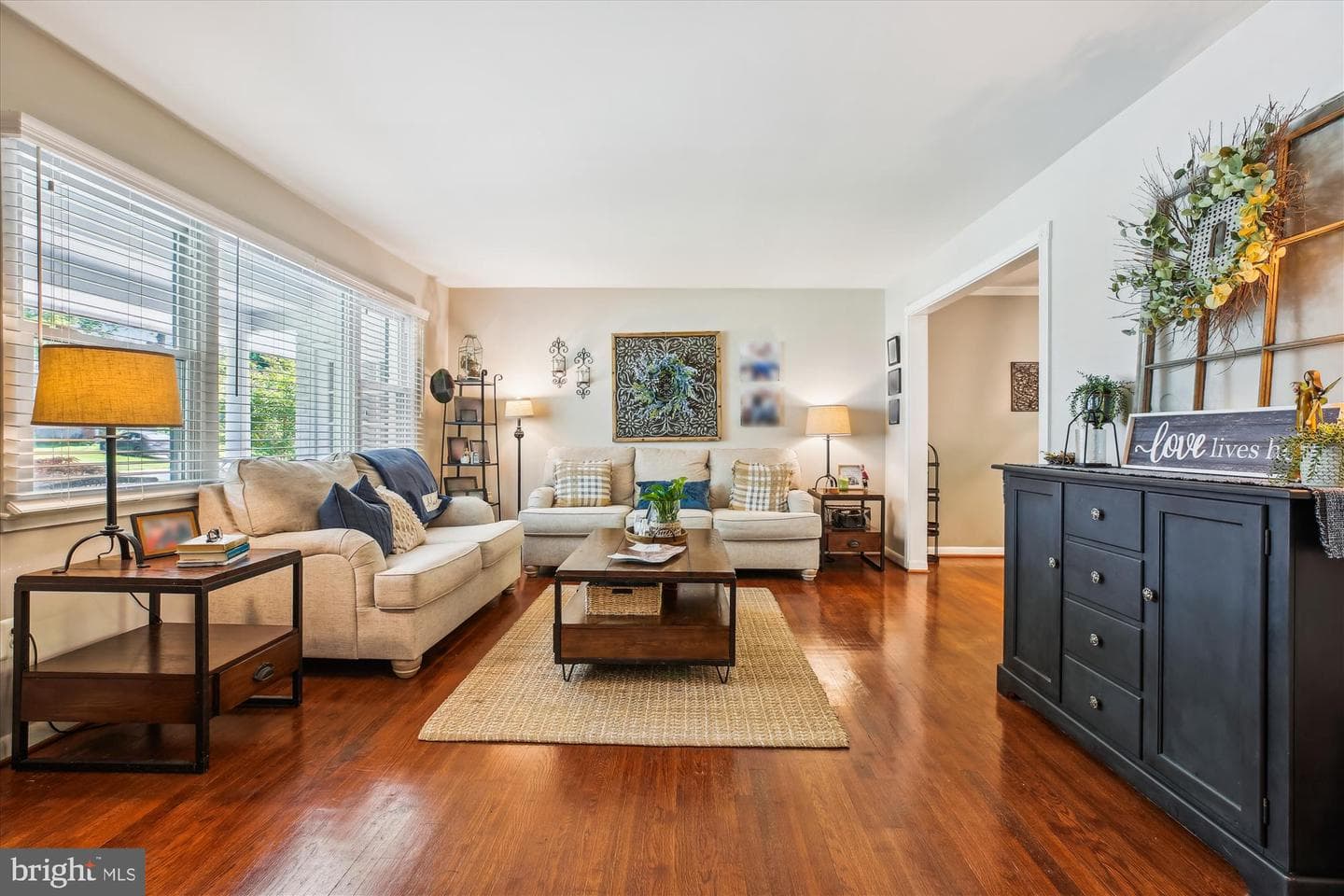13508 Crispin Way photo 11
