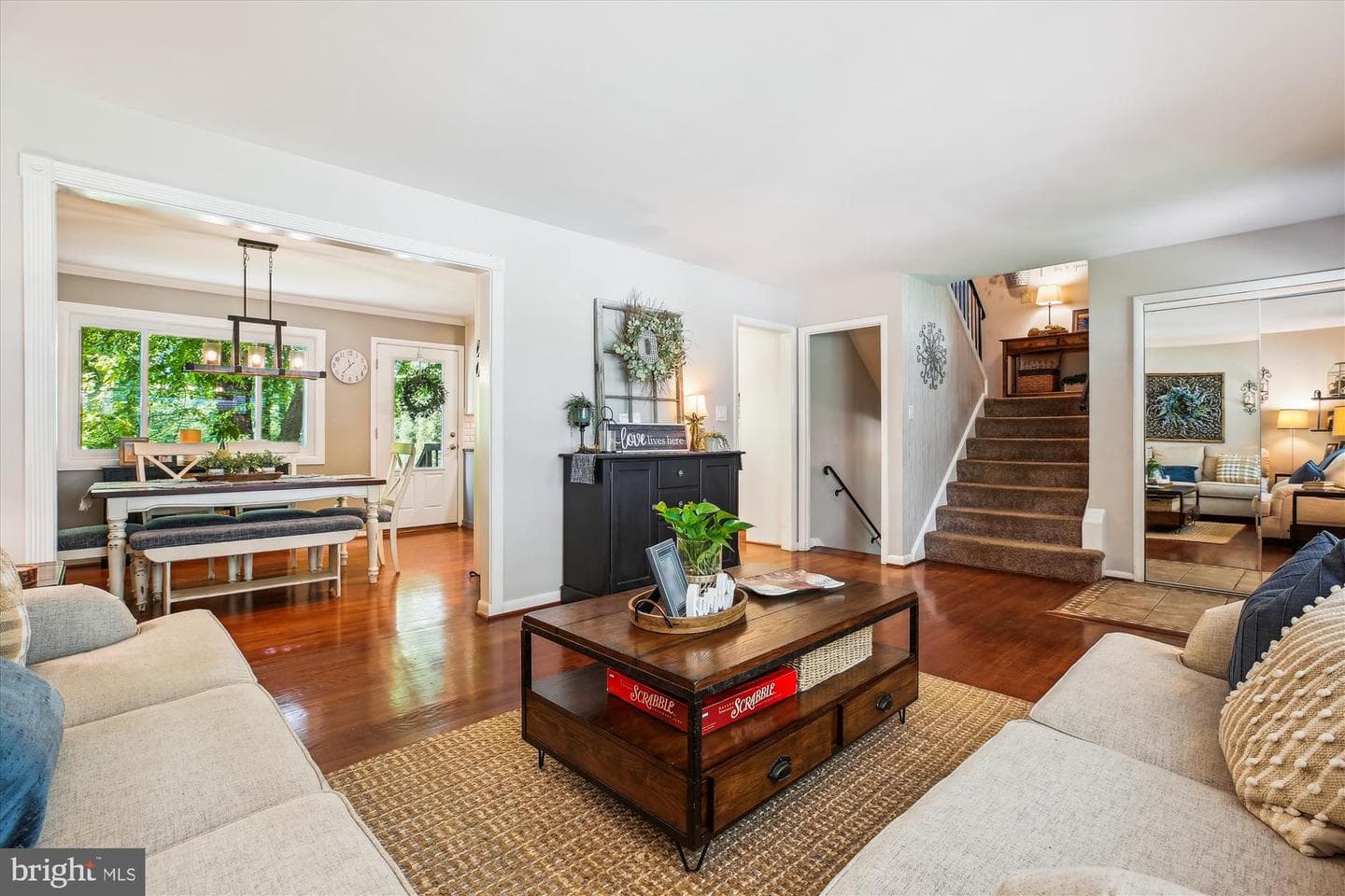 13508 Crispin Way photo 12