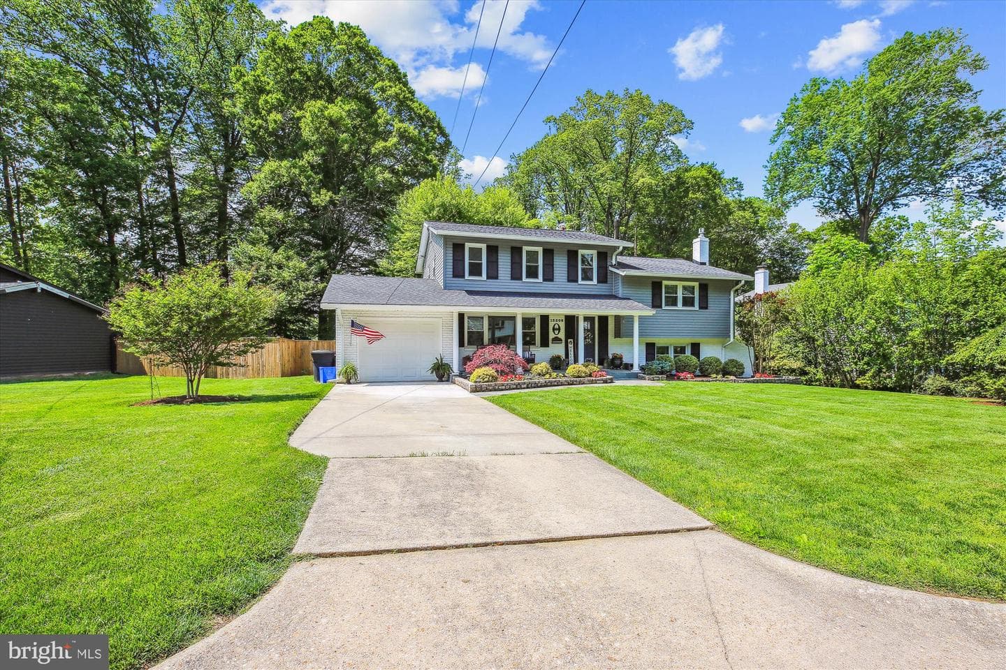 13508 Crispin Way photo 2