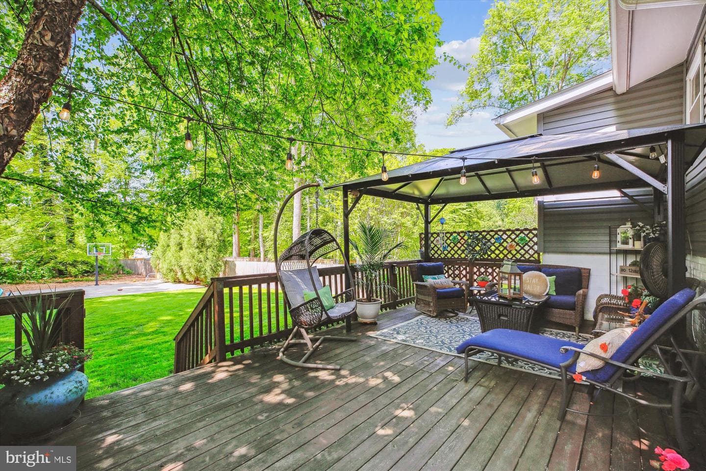 13508 Crispin Way photo 21