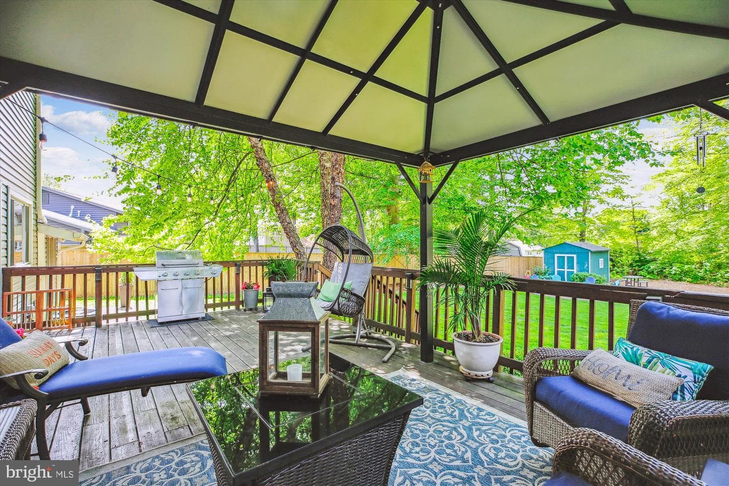 13508 Crispin Way photo 23