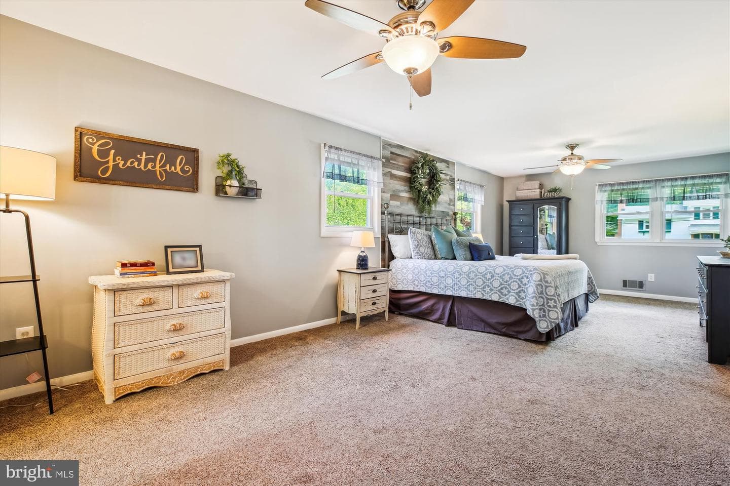 13508 Crispin Way photo 24