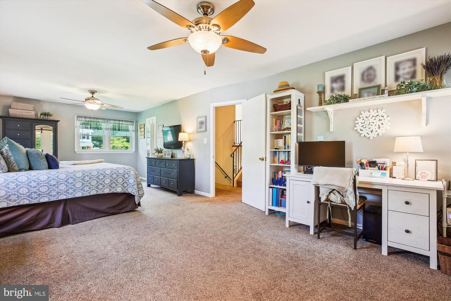 13508 Crispin Way photo 25