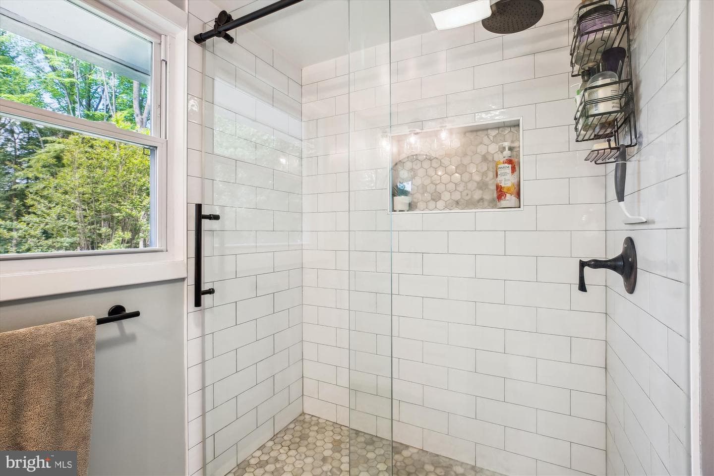 13508 Crispin Way photo 29