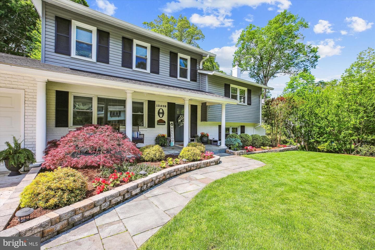 13508 Crispin Way photo 3