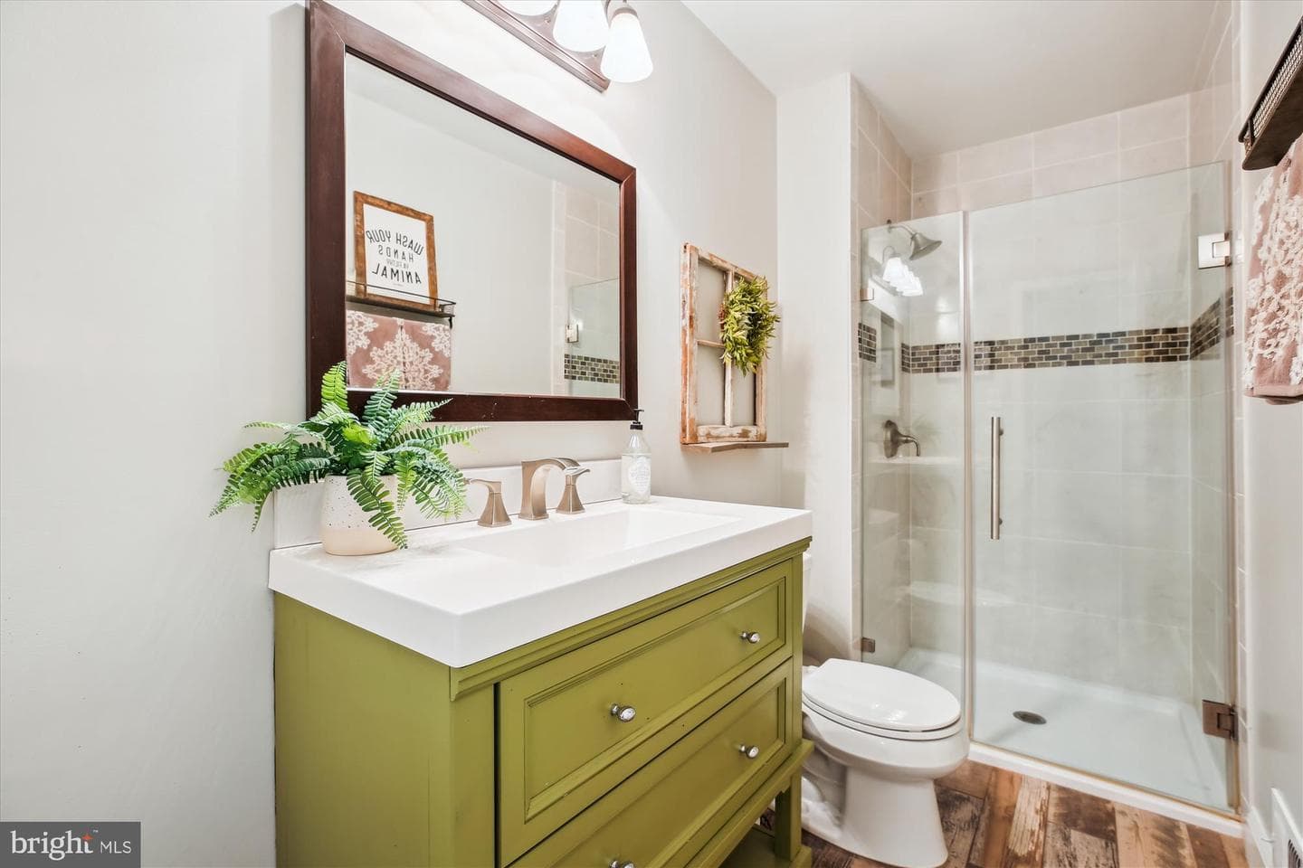 13508 Crispin Way photo 30