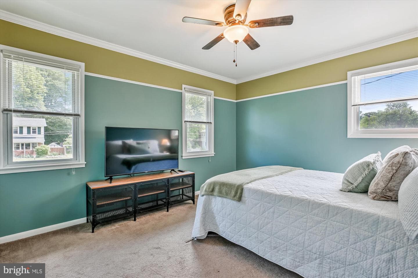 13508 Crispin Way photo 31