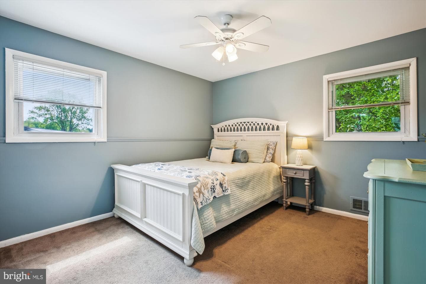 13508 Crispin Way photo 32