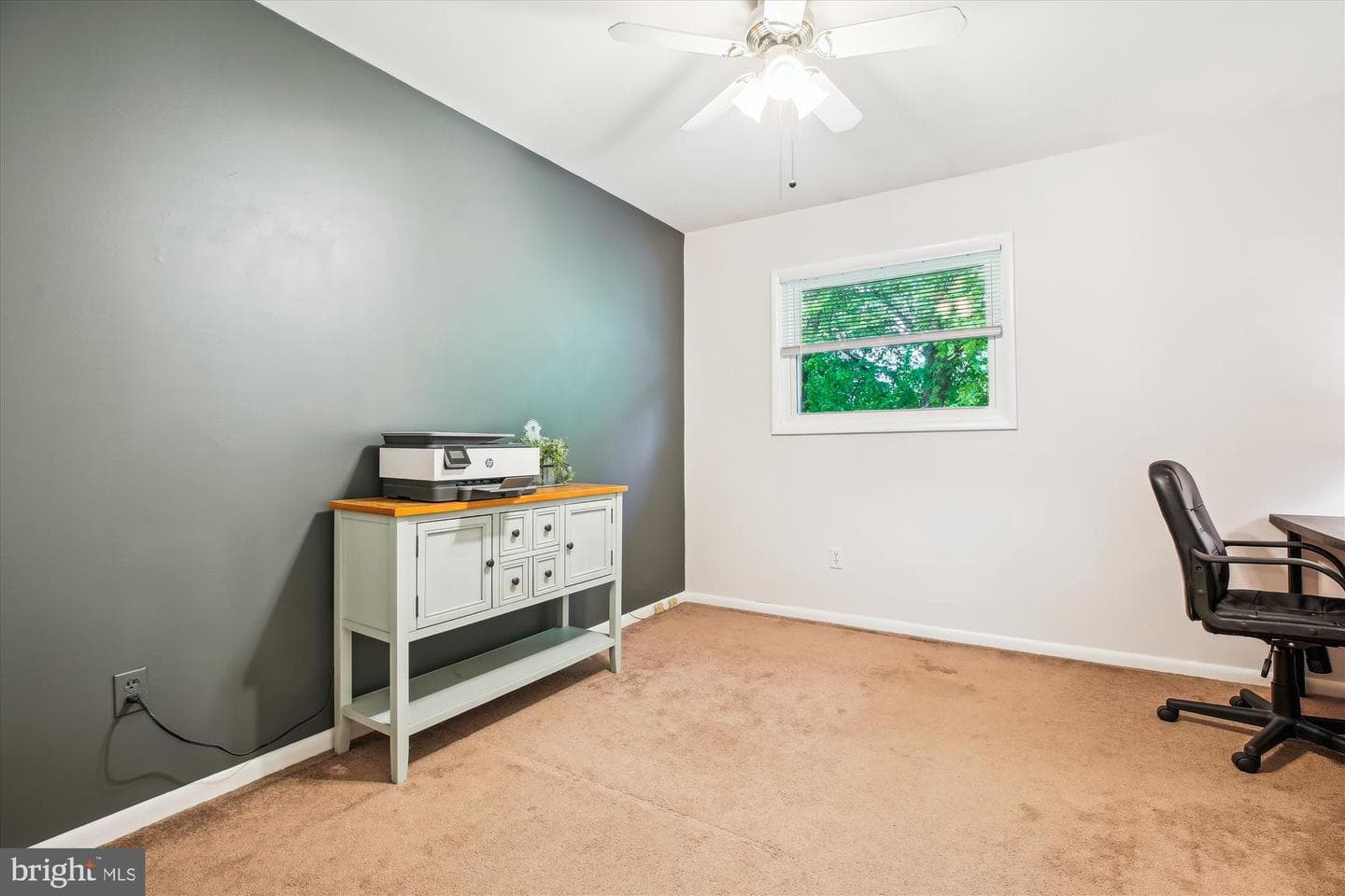13508 Crispin Way photo 33