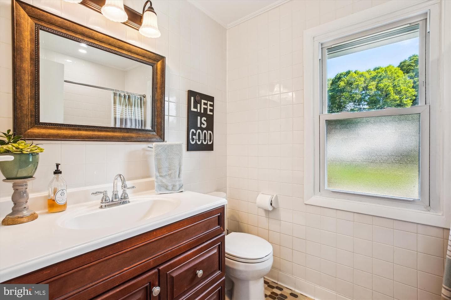 13508 Crispin Way photo 34