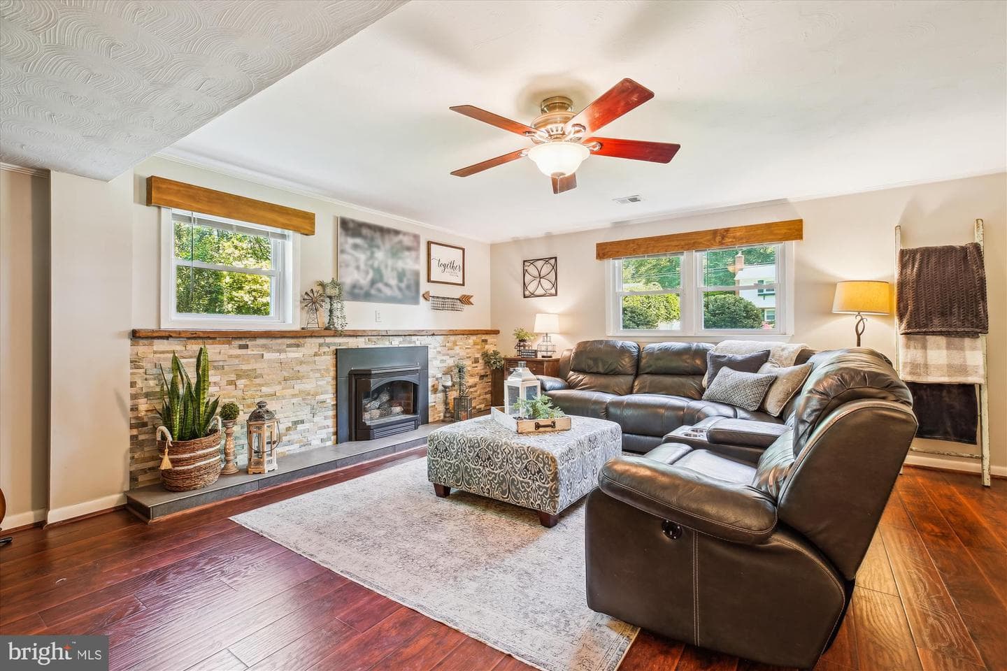 13508 Crispin Way photo 35
