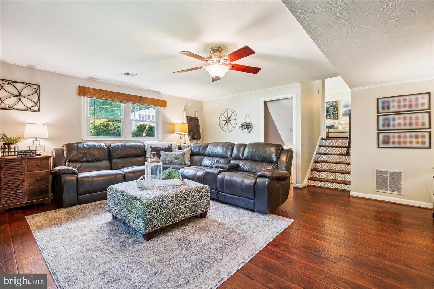 13508 Crispin Way photo 36