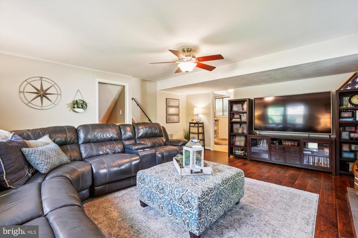13508 Crispin Way photo 37