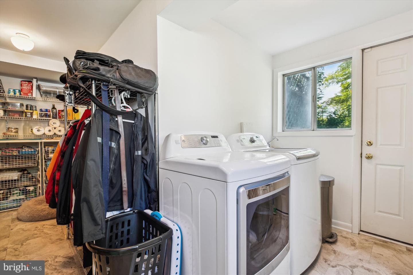 13508 Crispin Way photo 38