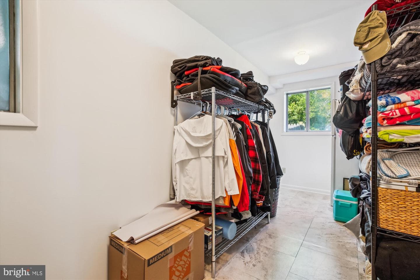 13508 Crispin Way photo 39