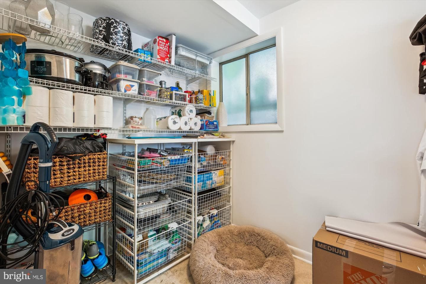 13508 Crispin Way photo 40