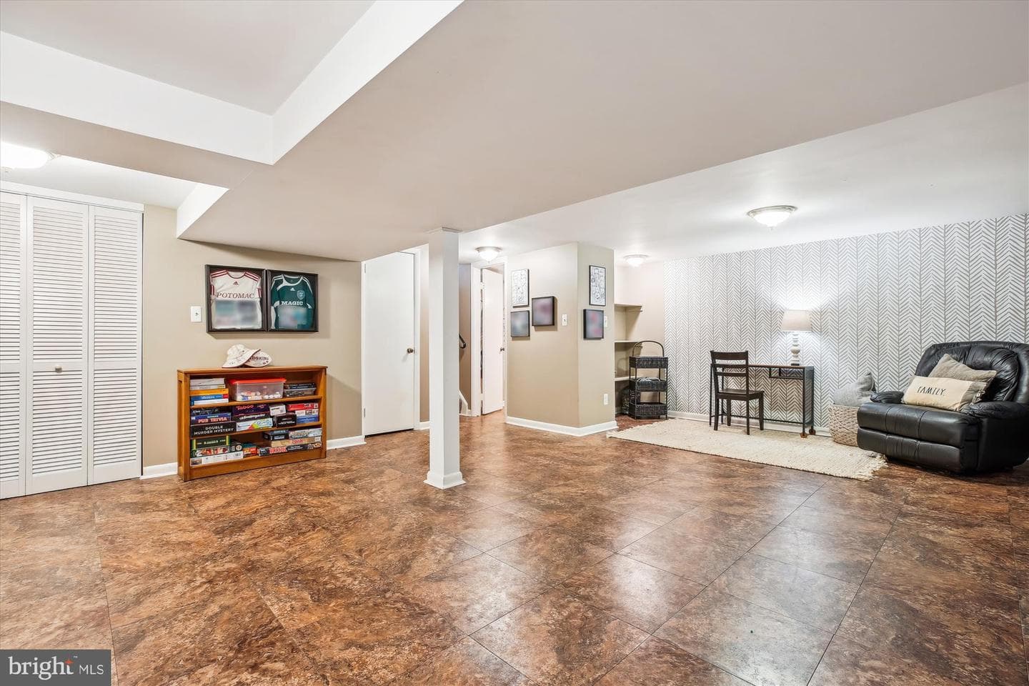 13508 Crispin Way photo 41